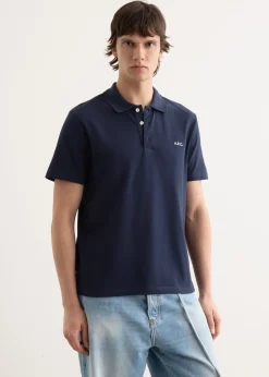 Carter Polo