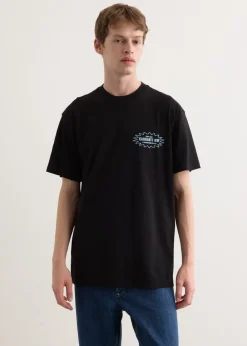 Catalogue T-Shirt