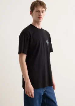 Catalogue T-Shirt