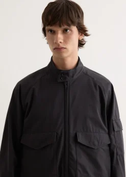 C-Gaba WEP Jacket