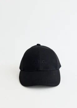 Charlie Baseball Cap
