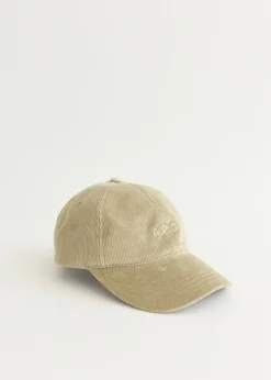 Charlie Baseball Cap