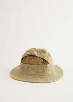 Chino THE OLD MAN AND THE SEA Hat