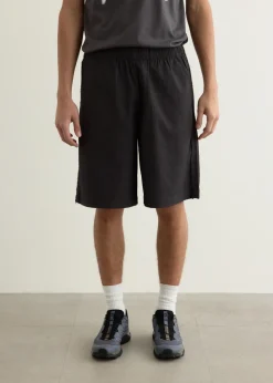 Choose A Russell Shorts