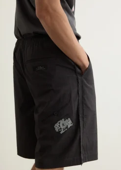 Choose A Russell Shorts