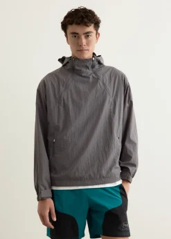 Choose Entr'acte Spray Jacket