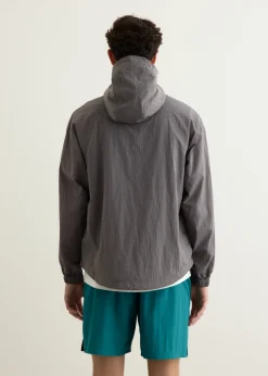 Choose Entr'acte Spray Jacket