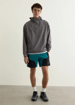 Choose Entr'acte Spray Jacket