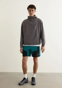 Choose Freewheeling Track Short