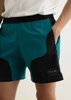 Choose Freewheeling Track Short