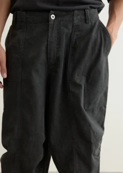 Choose Pondering Pant