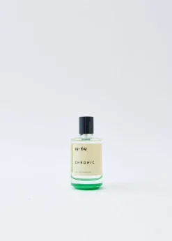Chronic Eau de Parfum 100ml