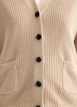 Ciara Cardigan