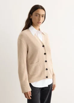 Ciara Cardigan