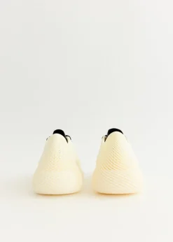 CLIMACOOL Lace 'Off White' Sneakers