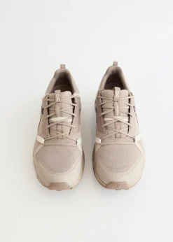 Cloudhorizon Sneakers