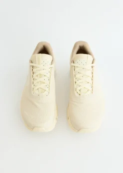 Cloudmonster 2 INVINCIBLE Sneakers