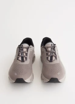 Cloudmonster 'Cinder Fog' Sneakers