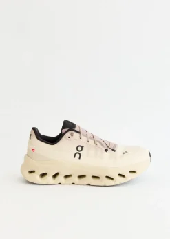 Cloudtilt 'Cinder' Sneakers