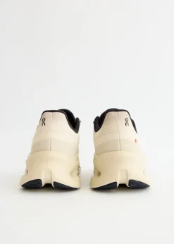 Cloudtilt 'Cinder' Sneakers