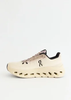 Cloudtilt 'Cinder' Sneakers