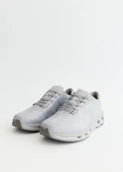 Cloudzone Sneakers