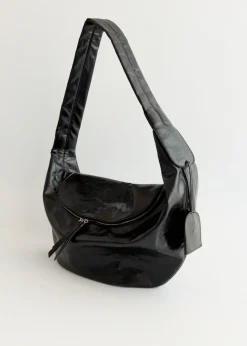 Cocoon Bag