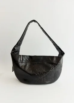 Cocoon Bag