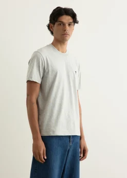 Contrasted ADC T-Shirt