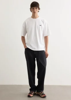 Convertible Casual Pants