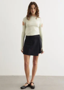 Cora Skirt
