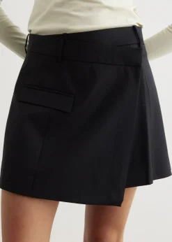 Cora Skirt