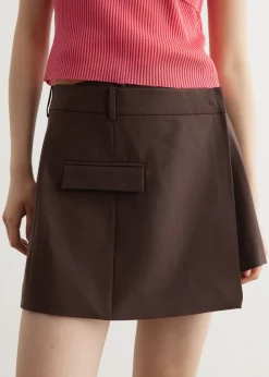 Cora Skirt