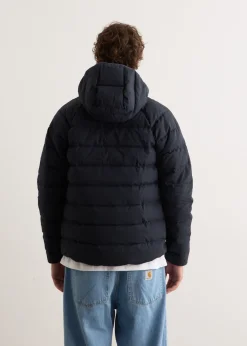 Cotton Down Jacket