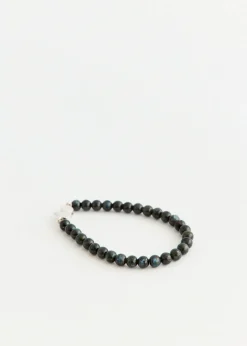 Cove Bracelet Slim