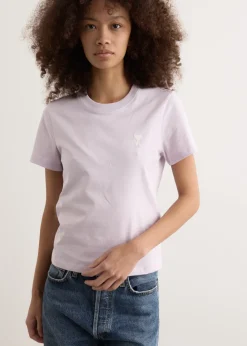 Cropped T-Shirt