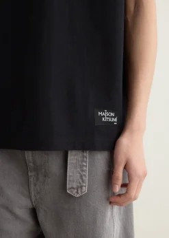 Crossword Comfort T-Shirt