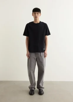 Crossword Comfort T-Shirt