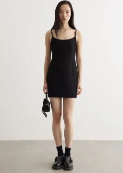 Dalvera Mini Dress