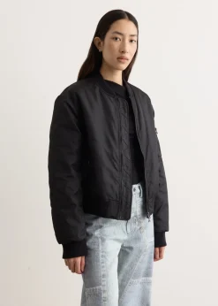 Darko Oversized Bomber