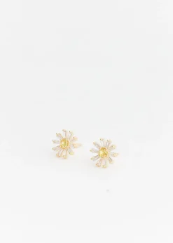 Darling Studs