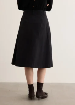 Deborah Skirt