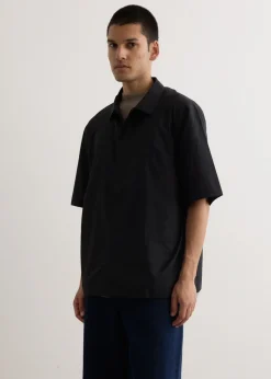 Demlo Short Sleeve Shirt
