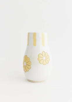 Die Hippie Die Vase