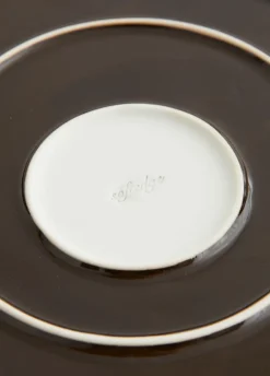 Dinner Plate