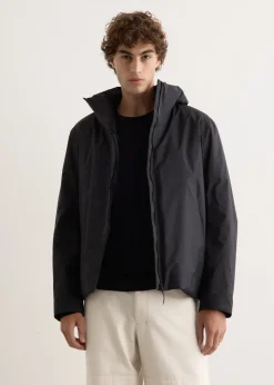 Diode Insulated Jacket