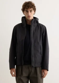 Diode Jacket