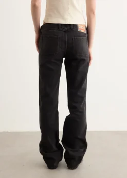 D-Keate Pantaloni Jeans