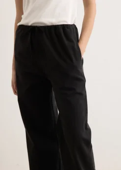 Drawstring Pants