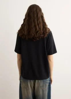 Dressed Fox Comfort T-Shirt